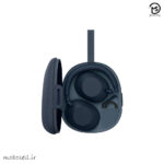 wh1000xm5 sony