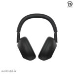 wh1000xm5 sony