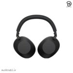 wh1000xm5 sony