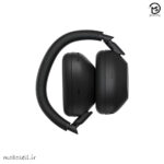 wh1000xm5 sony