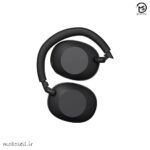 wh1000xm5 sony