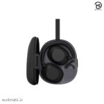 wh1000xm5 sony