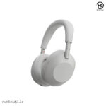 wh1000xm5 sony