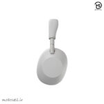 wh1000xm5 sony