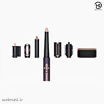 سشوار و استایل دهنده مو دایسون - Dyson Airwrap I.D HS08