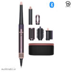 سشوار و استایل دهنده مو دایسون - Dyson Airwrap I.D HS08