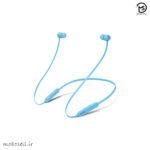 هدست گردنی فلکس - Beats Flex