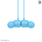 هدست گردنی فلکس - Beats Flex