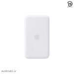 battery pack magsafe iphone air
