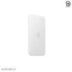 battery pack magsafe iphone air
