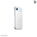 battery pack magsafe iphone air