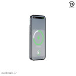 battery pack magsafe iphone air