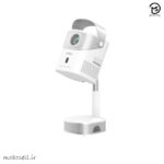 projector vidvie