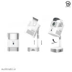 projector vidvie