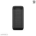 اسپیکر ایکس وی500 - XV500 X-series Sony