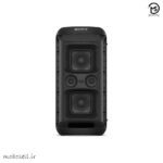 اسپیکر ایکس وی500 - XV500 X-series Sony