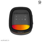 اسپیکر ایکس وی500 - XV500 X-series Sony