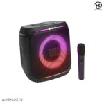encore 2 jbl