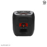encore 2 jbl battery