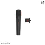 encore 2 jbl microphone