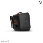 encore 2 jbl side