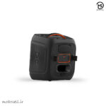 encore 2 jbl back