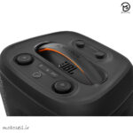 encore 2 jbl up