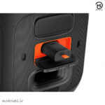 encore 2 jbl battery