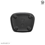encore 2 jbl under