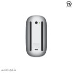 mobosell-magicmouse-