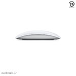 mobosell-magicmouse-