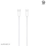 mobosell-magicmouse-