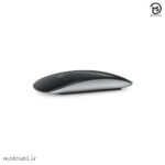 mobosell-magicmouse-