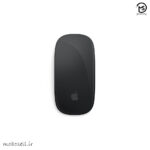 mobosell-magicmouse-