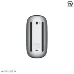 mobosell-magicmouse-
