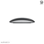 mobosell-magicmouse-