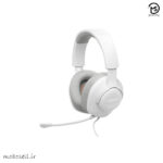 quantum 100 m2 gaming
