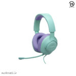 quantum 100 m2 gaming cyan