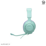 quantum 100 m2 gaming cyan