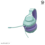 quantum 100 m2 gaming cyan
