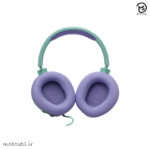 quantum 100 m2 gaming cyan