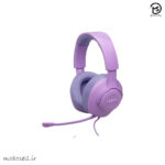 quantum 100 m2 gaming purple