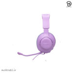 quantum 100 m2 gaming purple
