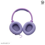 quantum 100 m2 gaming purple