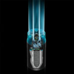 hushjet hj10 dyson دستگاه تصفیه هوا