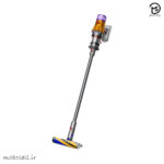 dyson v12 absolute
