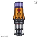 V12 absolute Dyson