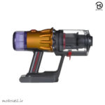 V12 absolute Dyson