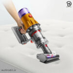 V12 absolute Dyson
