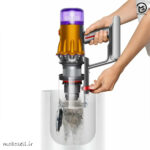 V12 absolute Dyson